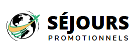 Séjours Promotionnels